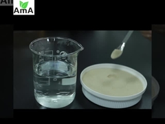 Frutas vegetales del mango del fertilizante del aminoácido del calcio del magnesio del cinc del boro del fertilizante amino del polvo