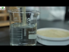 fertilizantes agricolas