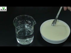 Planta ácida enzimática del aminoácido el 80% Ph5-7 NPK 14-0-0 del polvo del fertilizante biostimulant