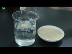 Cobalto de cobre quelatado aminoácido del molibdeno del boro del cinc del magnesio del hierro de los microalimentos Ph3-5