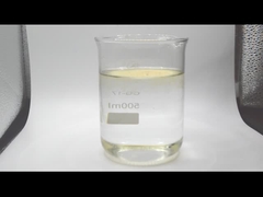 Faa80 Aminoácidos en polvo Fertilizante orgánico N15% Aminoácidos en polvo