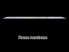 Enzima ósea peptona pH 5-7 Polvo amarillo Total soluble en N 15%