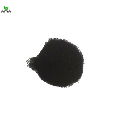 Iron Fertilizer EDDHA Fe 6% Leaf Disease