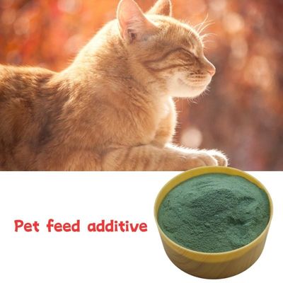 Organic Animal Amino Acid Pet Feed Additive