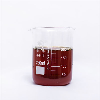 High-Efficiency Calcium Boron Liquid Fertilizer with 11.61% CaO, 0.54% B₂O₃, and 12.76% Organic Amino Acids for Optimal Crop Growth