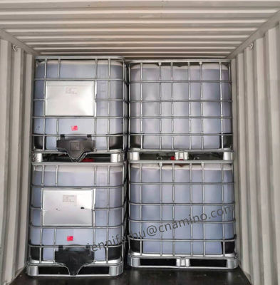 Proteolytic Enzyme Complex with Enhanced Stability and 5000 U/g Activity for Industrial Protein Degradation - OMRI Certified