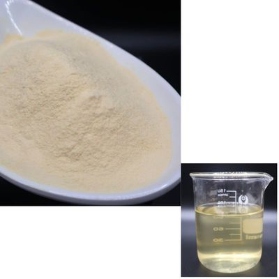 OMRI Listed 16% Organic Nitrogen Fertilizer - 100% Water Soluble Amino Acid Fertilizer for Enhanced Crop Growth