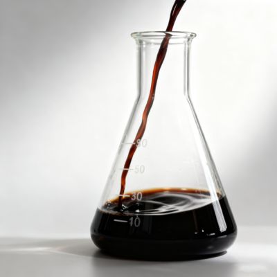 pH 4-7 Plant Source Liquid Amino Acid 60% Fertilizer Raw Material Chlorine Free Organic N 8%