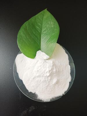 Silk Amino Acid Powder Total Nitrogen 14% White Powder Cosmetic Grade for Skin Care