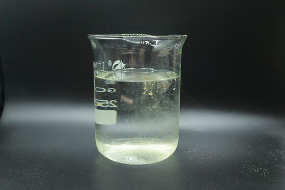 Bone Peptone (Biological Grade) — High Nitrogen ≥ 14.5%, Low Ash ≤ 5.0%, Excellent Clarity for Microbial Culture