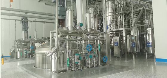 Biological Grade Bone Peptone - High-Purity Nitrogen Substrate for Microbial Fermentation