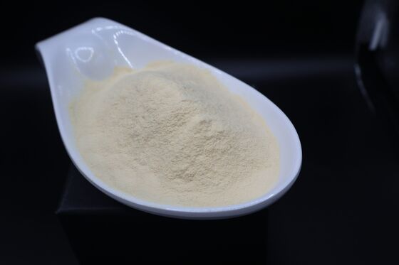 Specialty Chicken Bone Peptone - Optimized Nitrogen Substrate for Advanced Fermentation with Balanced Peptide Profile