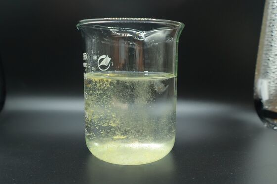 Premium Chicken Bone Peptone with Controlled Enzymatic Digestion for Balanced Amino Acid Profile and Low Interference in Microbial Cultivation