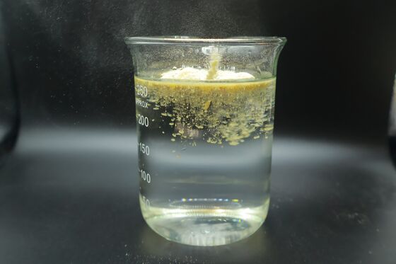 Purified Bone Peptone Nitrogenous Substrate for Consistent Nitrogen Base Reproducible Nutrient Support and Controlled Mineral Content