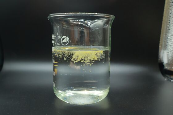 High Purity Amino Acid Powder 80% Concentration for Versatile Applications in Nutrition and Agriculture