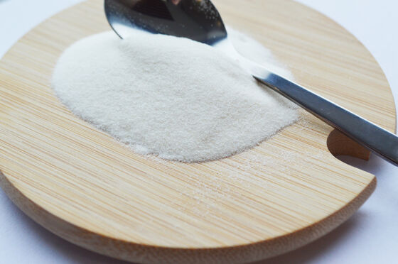 Collagen Peptides Heavy Metal Levels Below Detection Limits for Safe in Food Grade  and Health Products