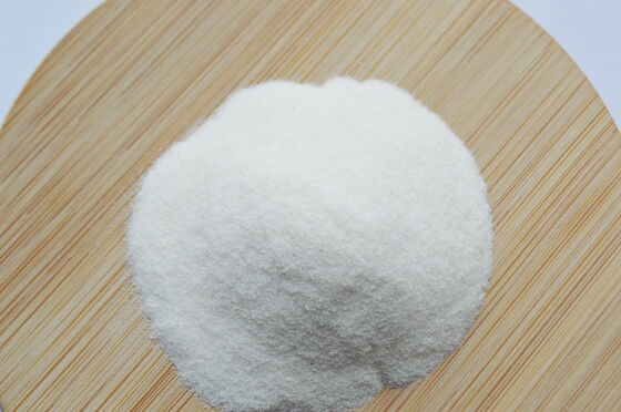 Premium Hydrolyzed Collagen Peptides – 3000 Da, 97% Protein, Clean Label for Functional Foods