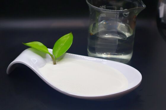 Hydrolyzed Bovine Collagen Peptide with 97.5% Protein, 9.9% Hydroxyproline, and <3000 Da Molecular Weight