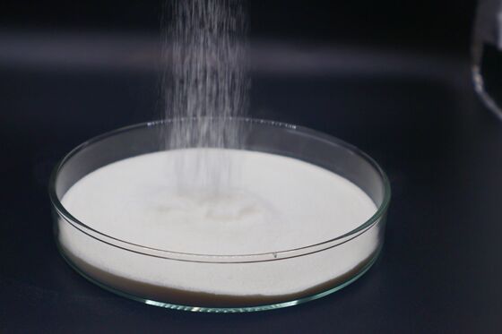 Traceable Hydrolyzed Bovine Collagen Peptide Powder with Low Moisture and Ash Content for Food Supplements and Beauty Products