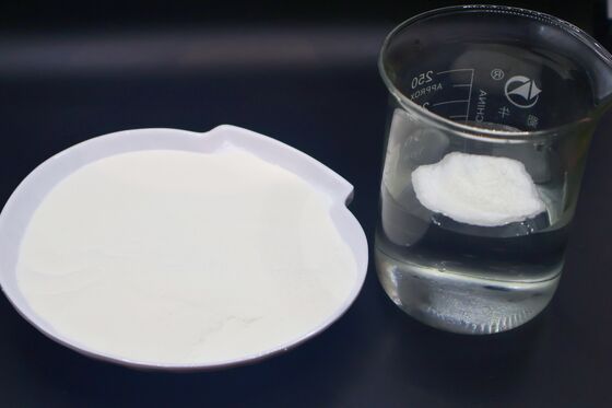 High Purity Bovine Collagen Peptide with 97.6% Protein, 9.9% Hydroxyproline, and Low MW <3000 Da for Enhanced Bioavailability