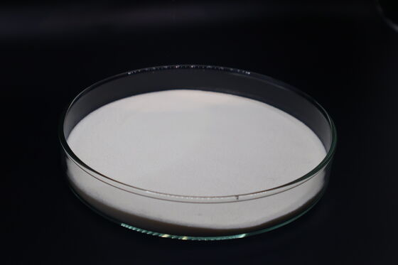 High Nitrogen Content Bone Collagen Peptone with Low Heavy Metals for Microbial Culture and Fermentation Processes