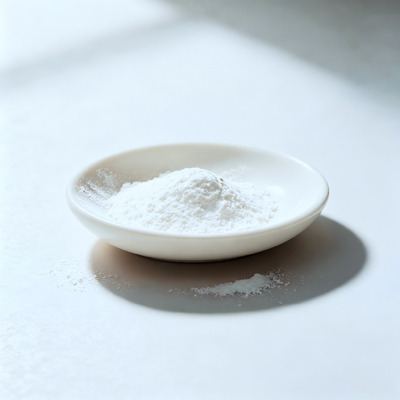 Rice Source Amino Acid Powder 90%  White Powder Nitrogen 12% For Liquid Formulations