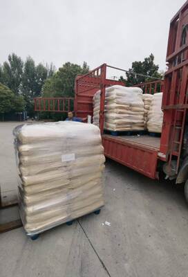 Hydrolyzed Vegetable Protein (HVP) Free Flowing Powder with Deep Savory Taste and Rich Meat Like Notes for Food Flavor Enhancement