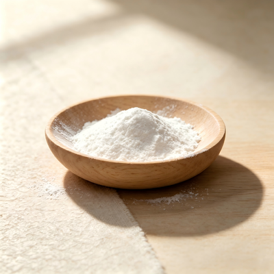 Pure Plant Source 90% Amino Acid Powder Powder Nitrogen 12% Free Amino Acid For Agriculture
