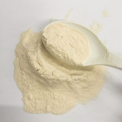 70% Amino Acid Fertilizer Powder SGS Vegetal Origin Irrigation Foliar