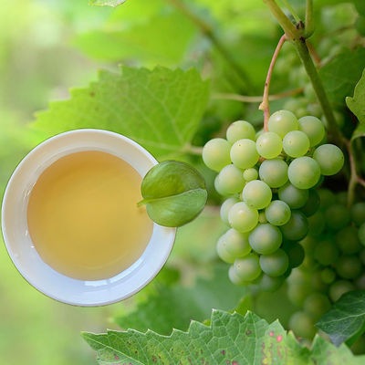 Organic Nitrogen Vegetable Amino Acid