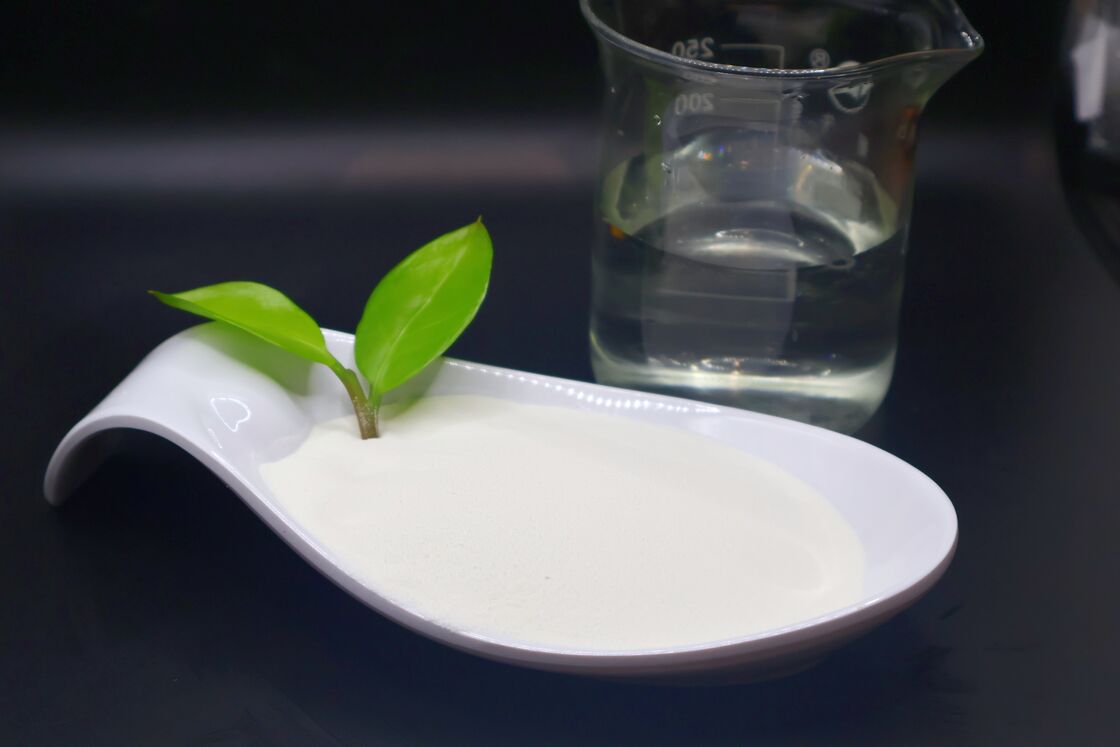 High Protein Hydrolyzed Bovine Collagen Peptide with 10% Hydroxyproline and Strict Molecular Weight Control Under 3000 Daltons