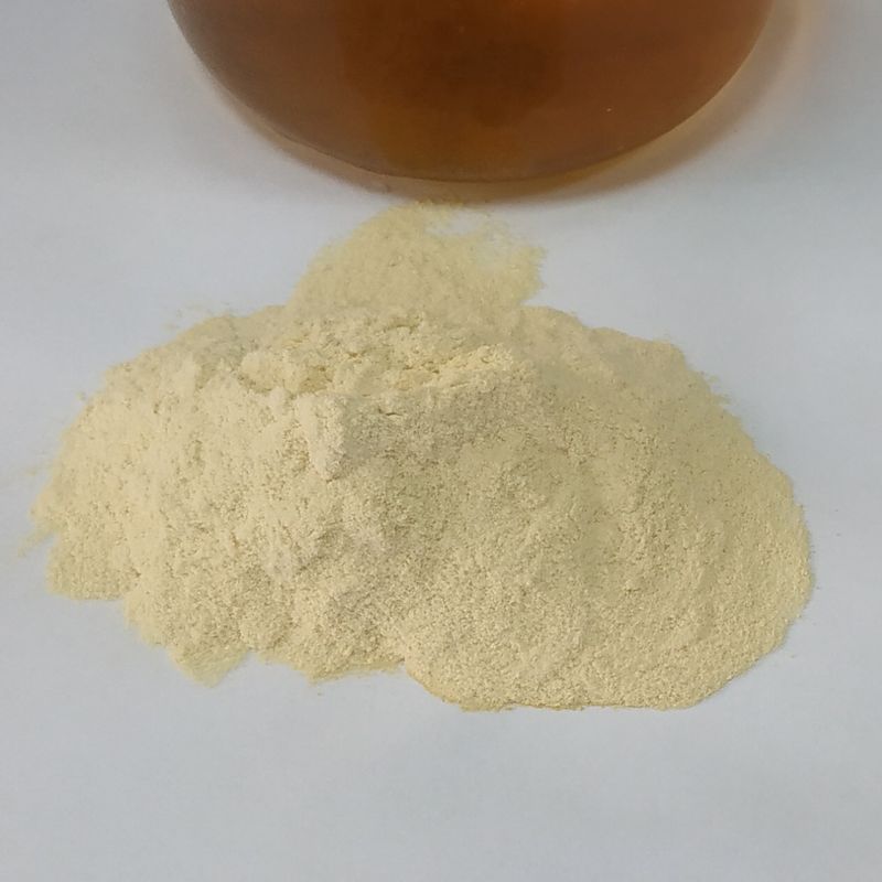 PH 7-9 Acidic Soil Conditioner Alkaline Amino Acid Powder 52%